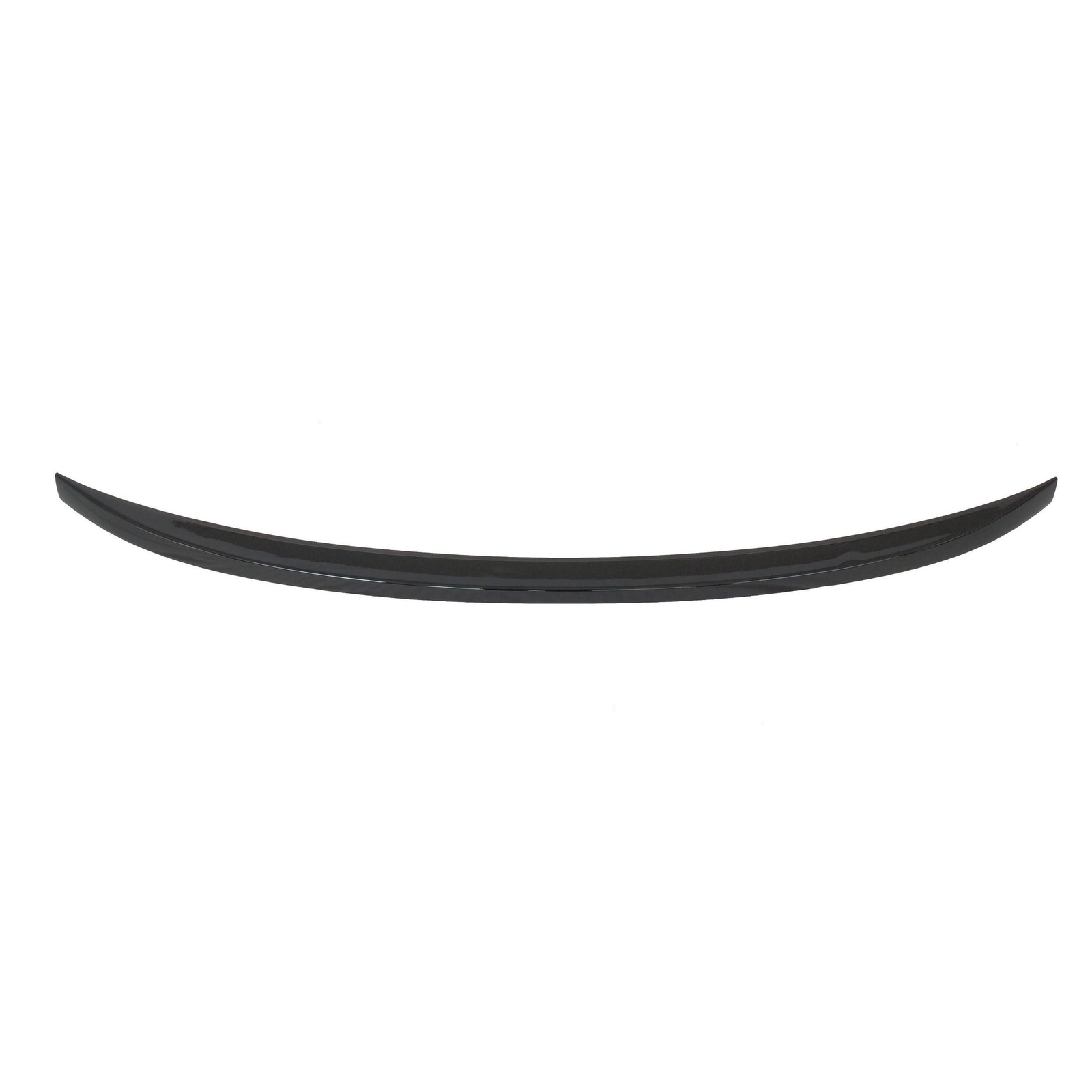 G05 Mid Wing MTP-G05-015 for BMW