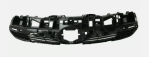 Front Bumper TY1210040J for 丰田 Toyota