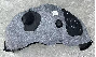Inner Fender PS0010031 for 保时捷 Porsche