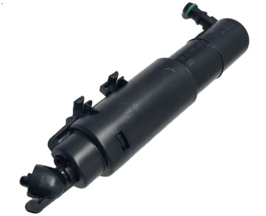 Spray Nozzle BC1090961 for 梅赛德斯-奔驰 Mercedes-Benz