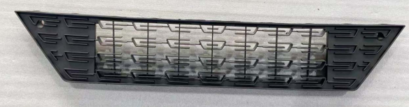 Bumper Grille SE0140080P for 西雅特 Seat