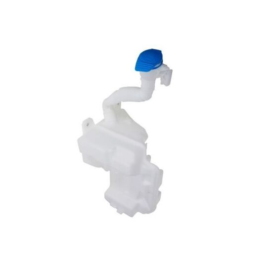 Windshield Washer Tank SD0170360 for 斯柯达 Skoda