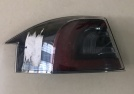 Tail Lamps TS0070170US for 特斯拉 Tesla