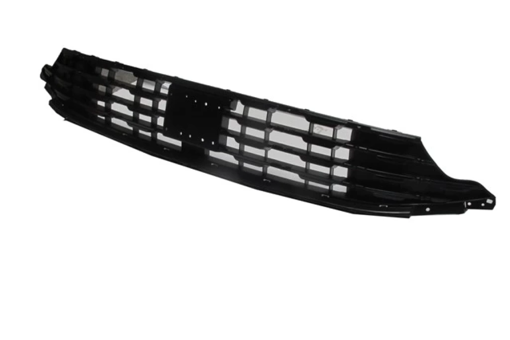 Grille FT0220070 for 菲亚特 Fiat