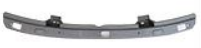 Bracket,Rear Bumper MZ0470200 for 马自达 Mazda