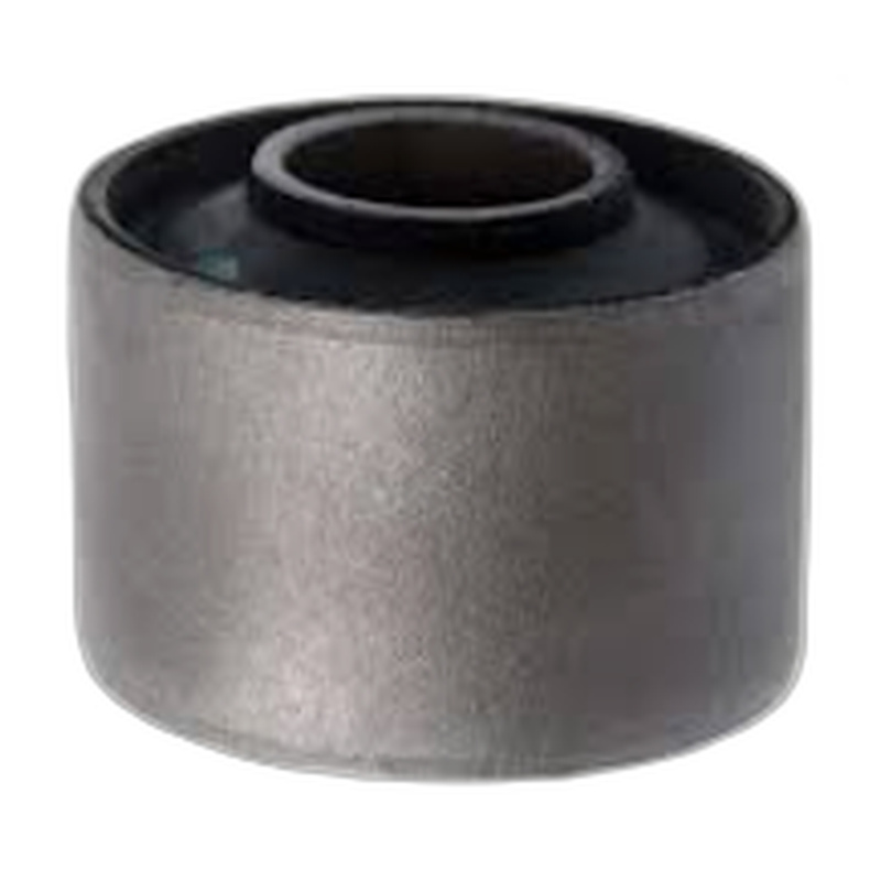 Suspension Bushing NS0933420 for 日产 Nissan