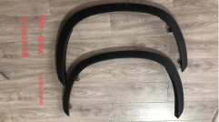Wheel Arch Moldings TY1830641F1 for 丰田 Toyota