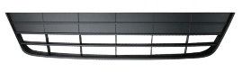Bumper Grille VG1480080P for 大众 Volkswagen