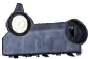 Bracket,Front Bumper NS0080051 for 日产 Nissan