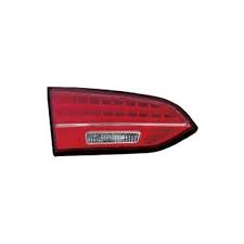 Tail Lamps HN0680171B3 for 现代 Hyundai