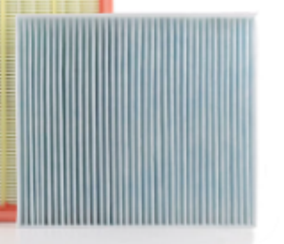 Air filter CA0013160 for 长安