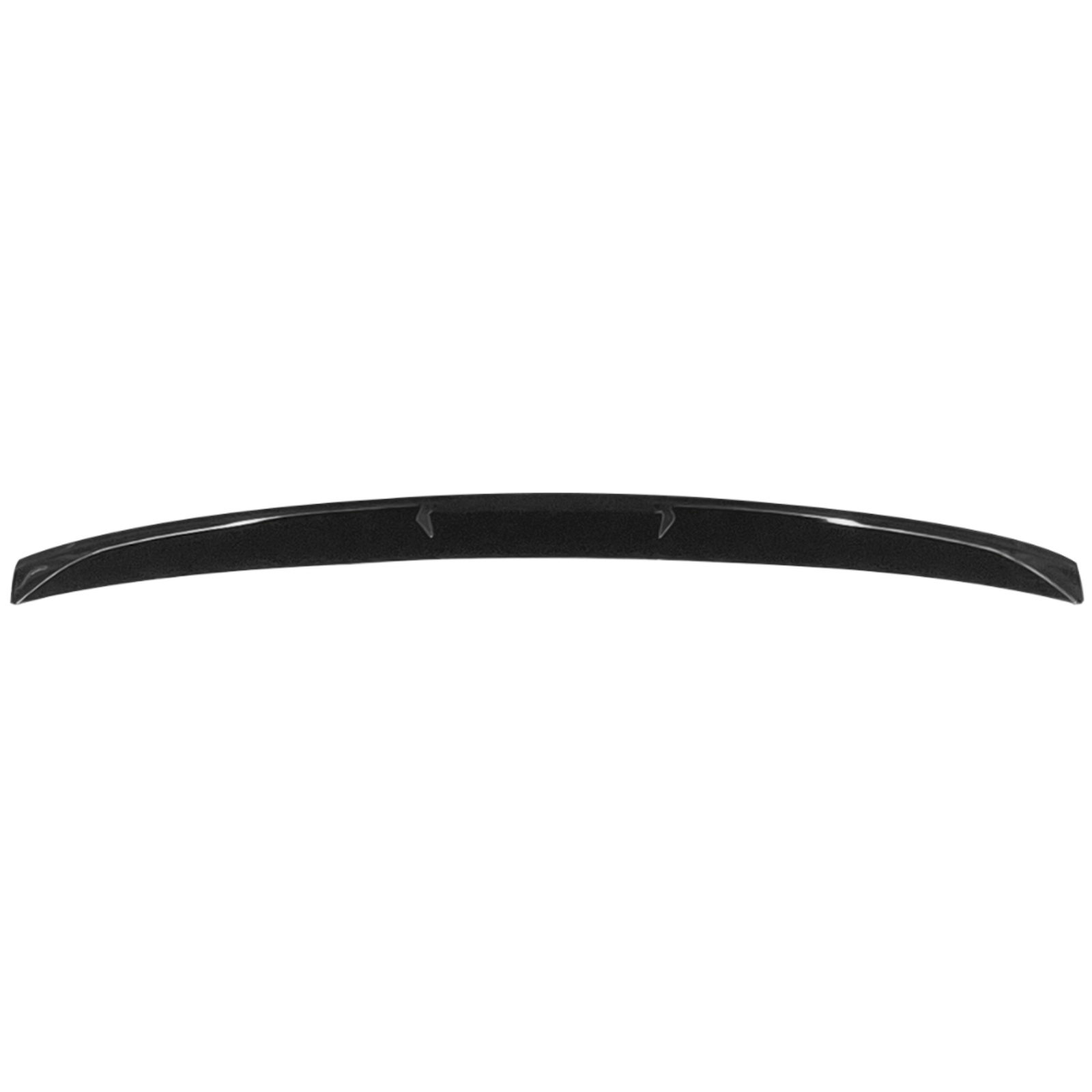 G60 M Performance Spoiler MTP-G60-014 for BMW
