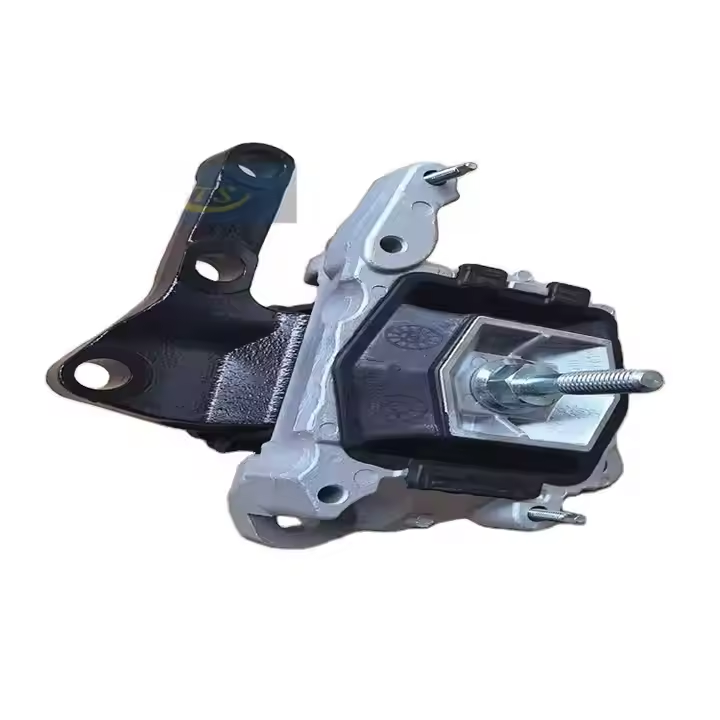 Engine Mounting FD0791861 for 福特 Ford