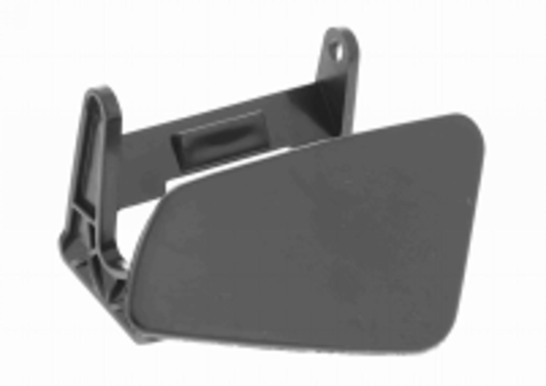 Washer Cover AU0901111P for 奥迪 Audi