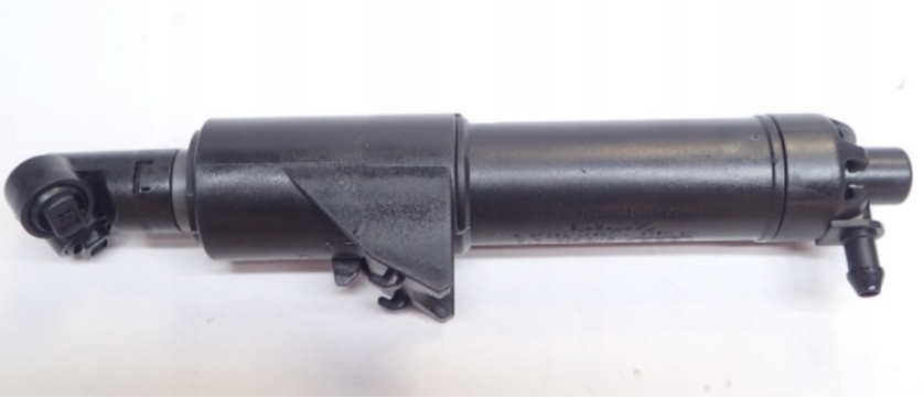 Spray Nozzle AU1260962 for 奥迪 Audi