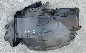 Fender,Front BC0980022R1 for 梅赛德斯-奔驰 Mercedes-Benz
