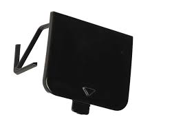 Tow Cover KA0850440 for 起亚 Kia