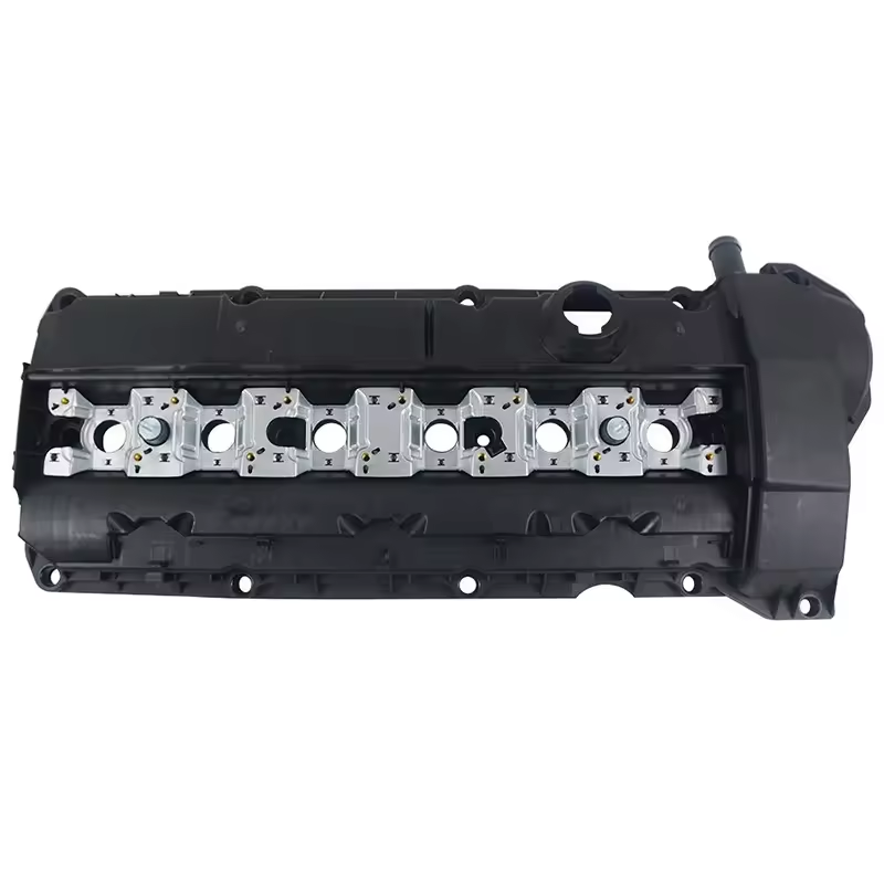 Valve cover BM0192410 for 宝马 BMW