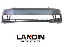 Front Bumper VG0500040 for 大众 Volkswagen