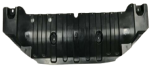 Underbody Cover HN0180540P for 现代 Hyundai