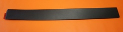 Door Panels TS0050890R1 for 特斯拉 Tesla