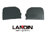 Tow Cover TY1190441 for 丰田 Toyota
