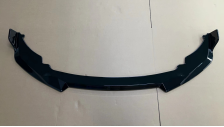 Front Lip BMT1412360B3 for 宝马改装 BMW Tuning