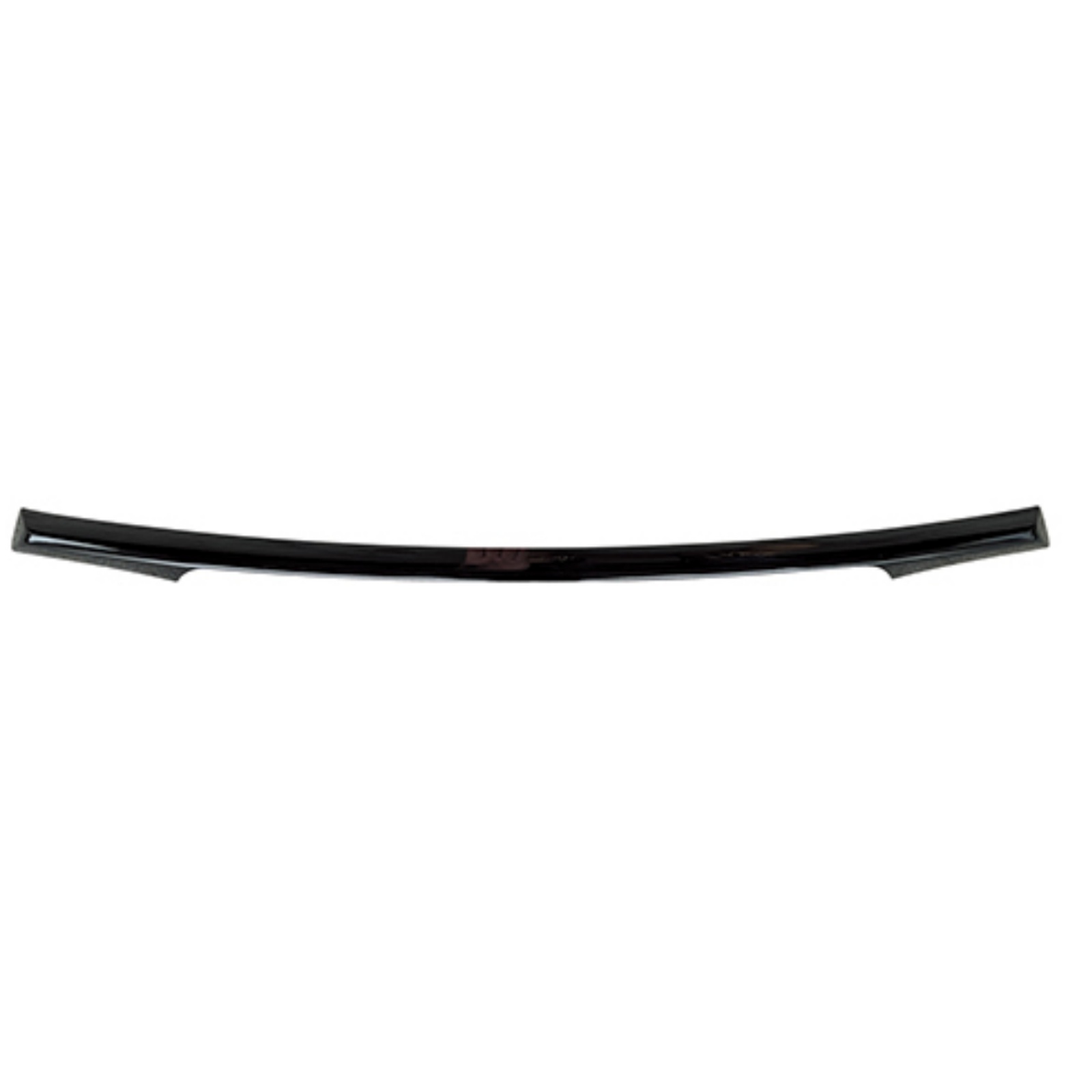Rock Middle Spoiler MTP-JPGC-007 for GRAND CHEROKEE