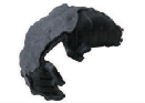 Inner Fender AU0680031C2 for 奥迪 Audi