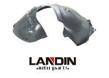 Inner Fender SE0140031PP for 西雅特 Seat