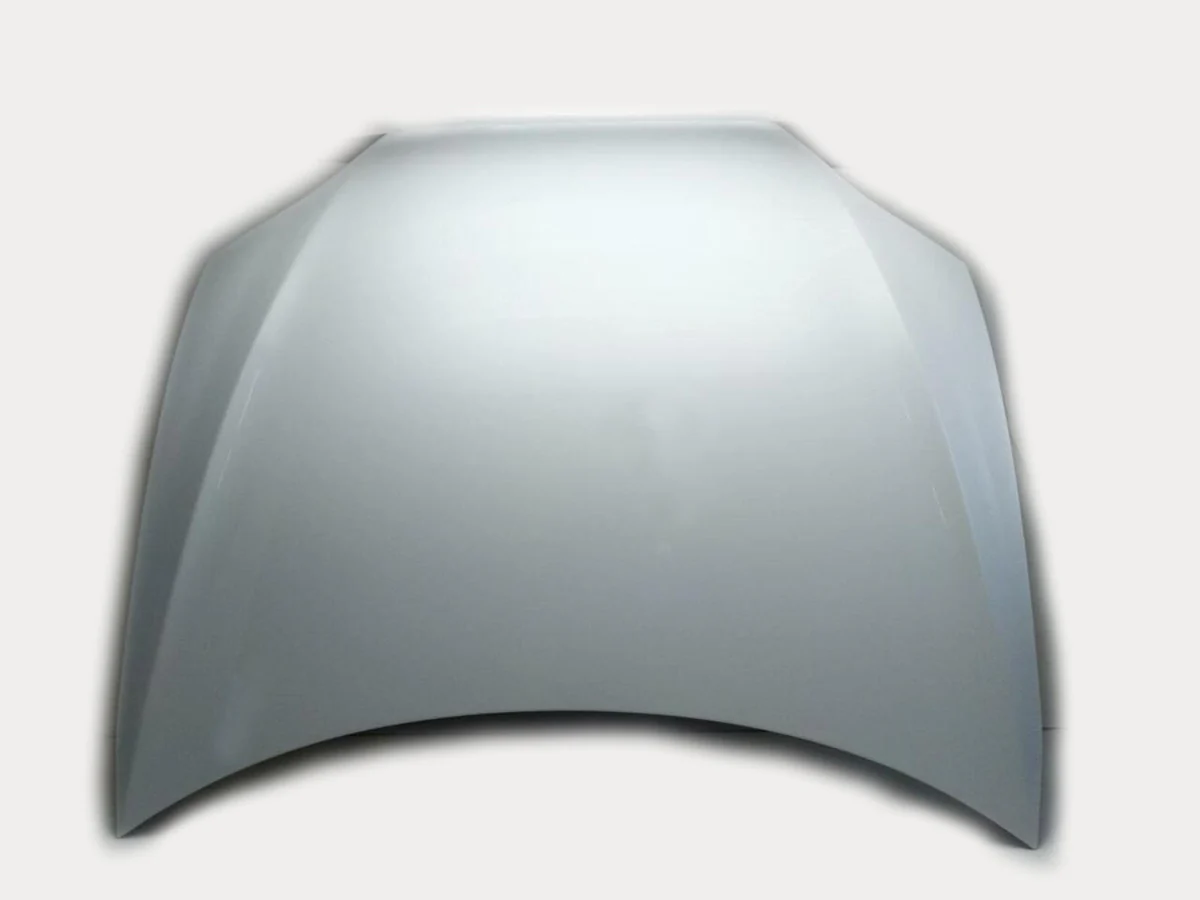 Hood/Bonnet TS0030010 for 特斯拉 Tesla
