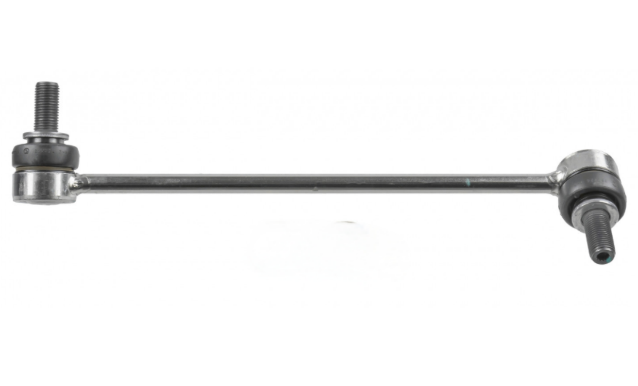 Ball Joint VG0461441 for 大众 Volkswagen