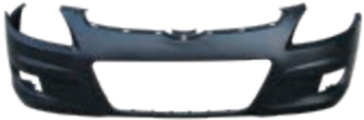 Front Bumper HN0480040 for 现代 Hyundai