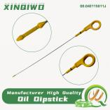 oil sticker SE0123710 for 西雅特 Seat