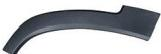 Mud Guard JP0060810 for 吉普 Jeep