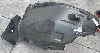 Fender,Front BC1080021R1 for 梅赛德斯-奔驰 Mercedes-Benz