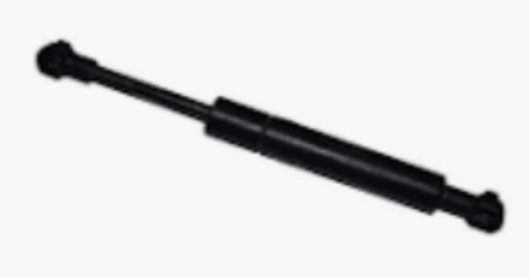 VIBRATION DAMPER BT2521280 for 宾利 Bentley