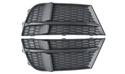 Fog Lamp Cover AU0850091K for 奥迪 Audi