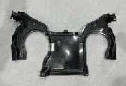 Transmission Under Cover BC0250560PP for 梅赛德斯-奔驰 Mercedes-Benz