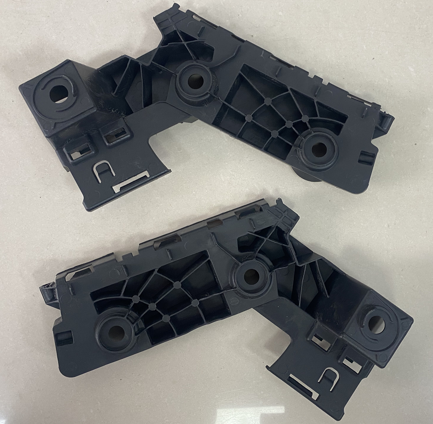 Bracket,Front Bumper VG1540051 for 大众 Volkswagen