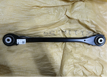 Tie Rod Assy for NETA NETA GT