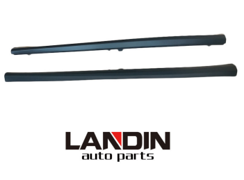 Door Stripe AU0791151 for 奥迪 Audi
