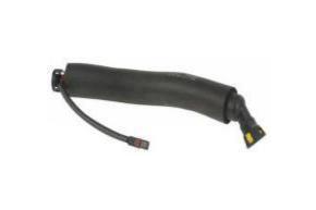 Crankcase Vent Pipe BM0483060 for 宝马 BMW