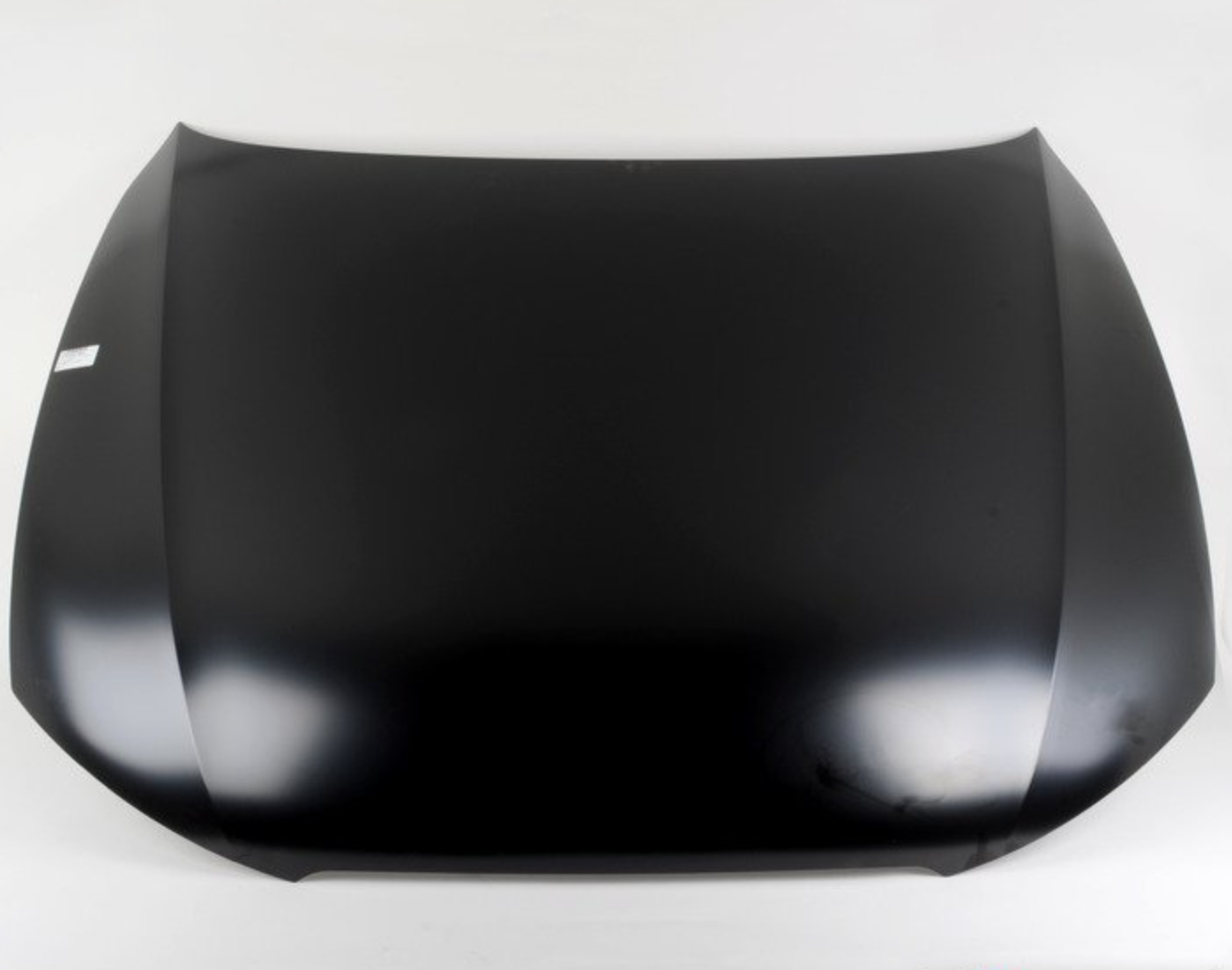 Hood/Bonnet AU0580010 for 奥迪 Audi