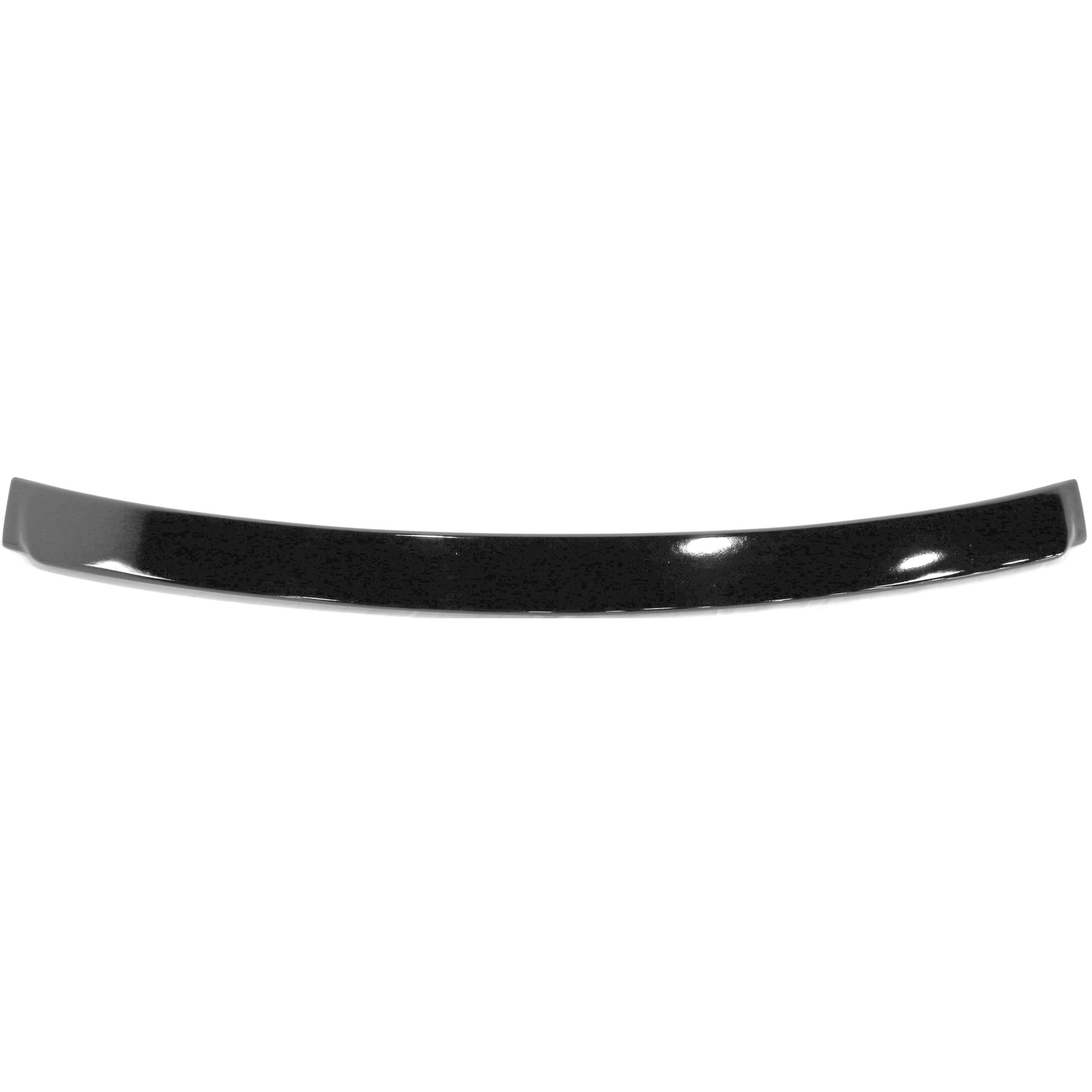 AC Roof Spoiler MTP-G20-067 for BMW