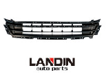 Bumper Grille VG0560080 for 大众 Volkswagen