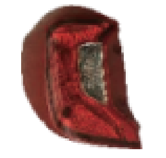 Tail Lamps KA0400171 for 起亚 Kia