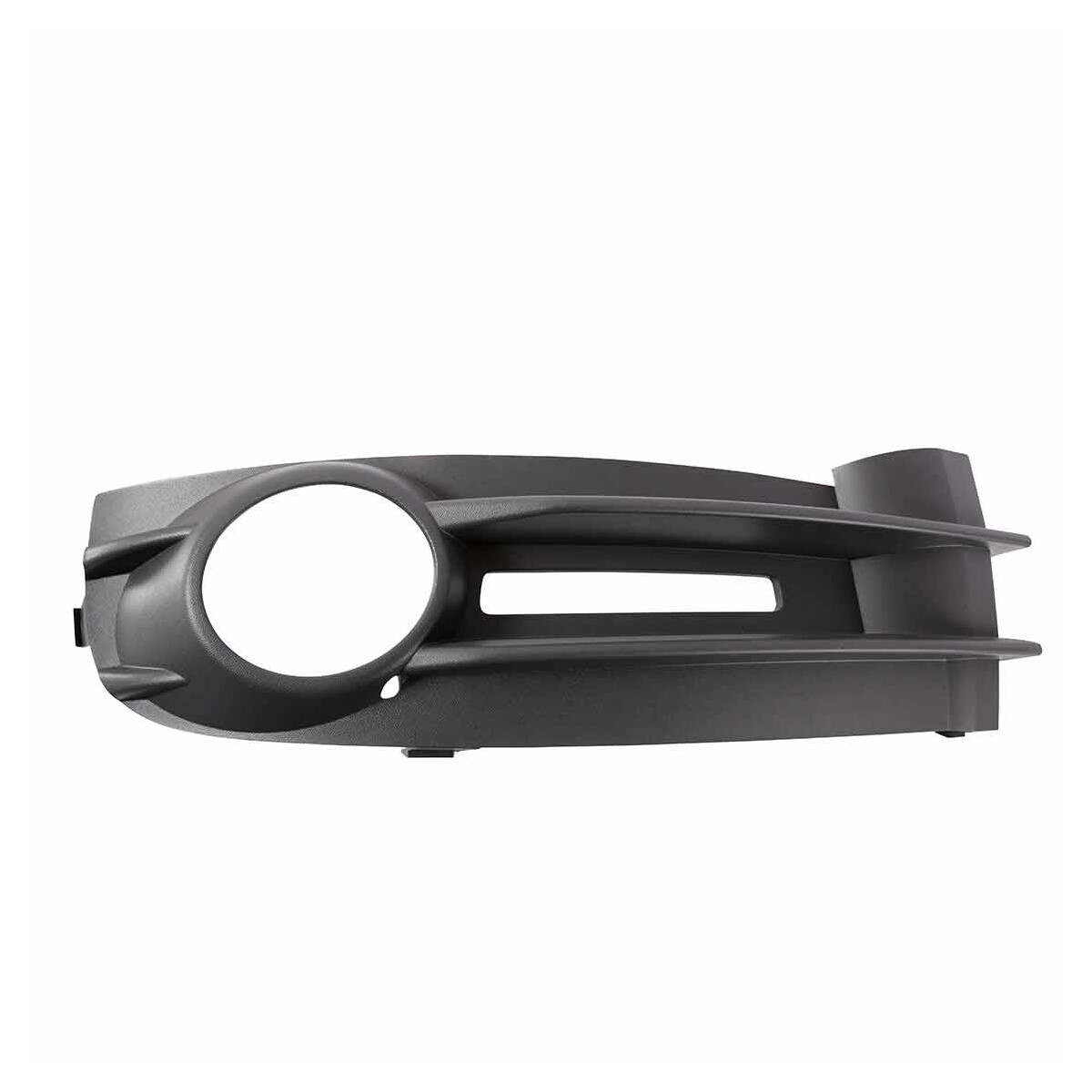 Fog Lamp Cover VG0110092 for 大众 Volkswagen