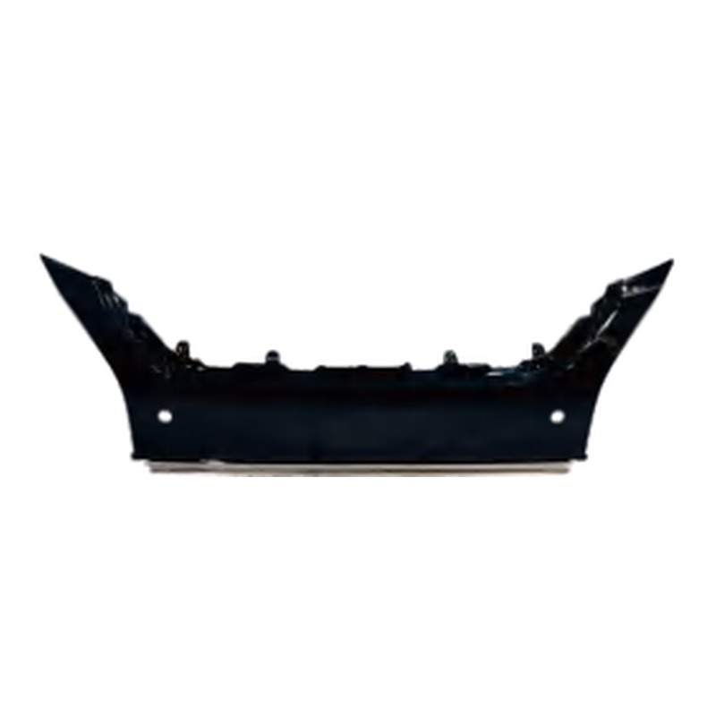 Grille NS6070070X1 for 日产 Nissan