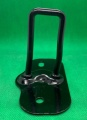 Hood Latch Lock TS0040660 for 特斯拉 Tesla